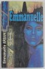 EMMANUELLE , VOLUMUL II de EMMANUELLE ARCAN , 1993