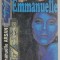 EMMANUELLE , VOLUMUL II de EMMANUELLE ARCAN , 1993