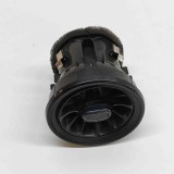 Gura de ventilație planșa de bord MERCEDES-BENZ SPRINTER 3,5-t Platform / Chassis 907 2021 OEM: A9108303201 31024014