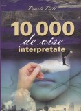 Pamela Ball - 10.000 de vise interpretate