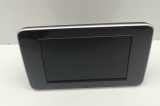 Ecran de navigație MERCEDES-BENZ C T-Model S205 2015 OEM: A2059004113,A2059026902,A2059013508 | 31557543