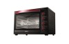 Cuptor electric Samus CS60BRC2