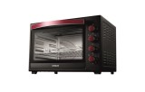 Cuptor electric Samus CS60BRC2