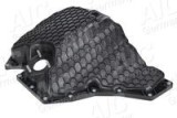 Baie ulei AUDI A6 C7 Avant (4G5, 4GD) (2011 - 2019) AIC 59548
