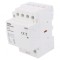 Contactor 4P 63A 24V NO STM-63-40