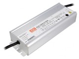 Alimentator LED 300W IP65 350-700mA