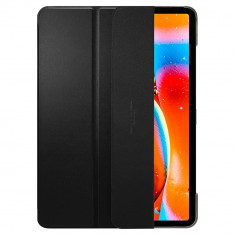 Husa tableta Spigen smart fold Ipad pro 11 2021 2022 foto