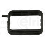 Elring garnitura, teava lichi de racire