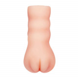 Masturbator Vagin Pocket Pussy, Lovetoy