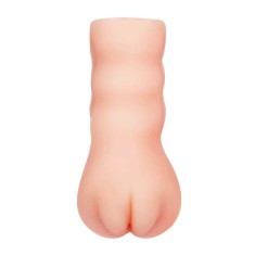 Masturbator Vagin Pocket Pussy foto