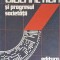 CIBERNETICA SI PROGRESUL SOCIETATII-MANEA MANESCU, EDMOND NICOLAU, CONSTANTIN BILCIU-224865