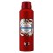 Old Spice Wolfthorn Spray deodorant 150 ml