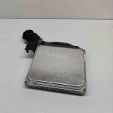 Unitate de control motor TOYOTA SUPRA _A8_ 1993 OEM: 89661-14600 28969607