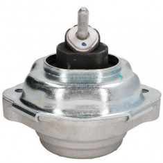 Suport Motor Stanga Rein Hoch RH11-0147