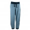 Pantaloni sport pentru baieti Wendee OZFB15256-2-128-cm, Gri