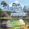 Various - Der Berg Rockt, CD
