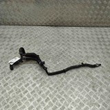 Furtun de lichid de răcire AUDI E-TRON GEN 2019 OEM: 4KE145947G,4KE145930F 28339137