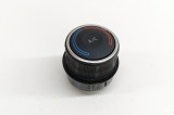 Comutator TOYOTA YARIS _P21_ 2023 OEM: 55903-K0040 26287850