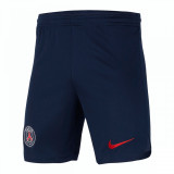 Pantaloni scurti Nike PSG Y NK DF STAD SHORT HA