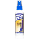 Mane &#039;N Tail Detangler Extreme spray care nu necesita clatire pentru par usor de pieptanat 100 ml