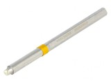 V&acirc;rf Şurubelniţă 3,2mm pentru Staţii de Lipit
