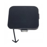 Capac cui remorcare spate TOYOTA COROLLA (E210), 07.2018-, Sedan,