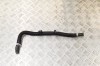 Furtun de lichid de răcire OPEL MOKKA / MOKKA X 2019 OEM: 95363986 | 13658496