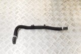 Furtun de lichid de răcire OPEL MOKKA / MOKKA X 2019 OEM: 95363986 13658496