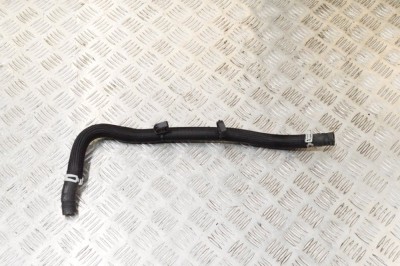 Furtun de lichid de răcire OPEL MOKKA / MOKKA X 2019 OEM: 95363986 13658496 foto