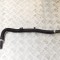 Furtun de lichid de răcire OPEL MOKKA / MOKKA X 2019 OEM: 95363986 | 13658496
