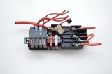 Panou de siguranțe MERCEDES-BENZ R W251, V251 2007 OEM: 0-1394841-1 | 1966785