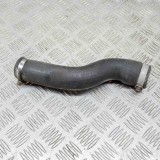Furtun de lichid de răcire JAGUAR XJ XJ40, XJ81 1993 OEM: 329521X9728 13864294