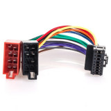 CONECTOR PIONEER DEH 1500