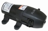 Selbstansaugende Elektrische Pumpe - Flojet BAG IN BOX