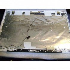 Capac display - lcd cover laptop Toshiba Satellite L455 foto