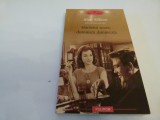Sambata seara, duminica dimineata -Alan Sillitoe