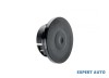 Capac chiulasa ax came Mercedes R-Class (2005-&gt;) [W251 , V251] #1