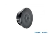 Capac chiuloasa ax came Mercedes S-Class (2005-2013) [W221] #1