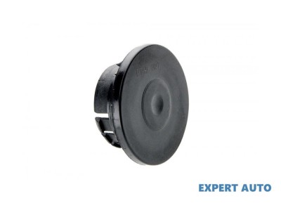 Capac chiuloasa ax came Mercedes R-Class (2005-&amp;gt;) [W251 , V251] #1 foto