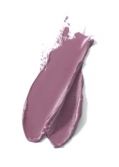 Ruj mat L Oreal Paris Color Riche Matte 471 Voodoo - 4.8g foto