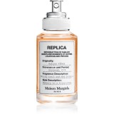 Maison Margiela REPLICA Autumn Vibes Eau de Toilette unisex 30 ml