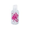 Recipient Travel Top Choice 90028, cu capac flip/flop, 75 ml&nbsp;