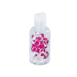 Recipient Travel Top Choice 90028, cu capac flip/flop, 75 ml&nbsp;