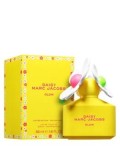 Cumpara ieftin Apa de toaleta Marc Jacobs Daisy Glow, 50 ml, pentru femei