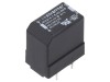 Inductor bobinat THT 6.8mH 1.5A