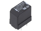 Inductor bobinat THT 6.8mH 1.5A