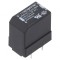 Inductor bobinat THT 6.8mH 1.5A