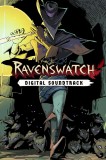 Ravenswatch Digital Soundtrack