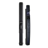 Yala smart termopan cu recunoastere faciala, control prin aplicatia TTLock si WiFi de la distanta