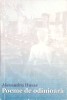 Poeme de Odinioara - Al. Husar, Augusta 2000, Poezie Rom&acirc;nească, 127 pagini